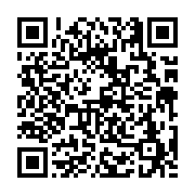고시/공고 페이지 바로가기 주소(https://business.jangseong.go.kr/q/ezIyOHwyMjIzM3xzaG93fHBhZ2U9NDI2fQ==&e=M&s=3), QRCODE