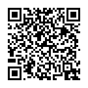고시/공고 페이지 바로가기 주소(https://business.jangseong.go.kr/q/ezIyOHwyMjIzM3xzaG93fHBhZ2U9NDQzfQ==&e=M&s=3), QRCODE