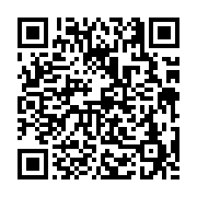 고시/공고 페이지 바로가기 주소(https://business.jangseong.go.kr/q/ezIyOHwyMjIzM3xzaG93fHBhZ2U9NTE2fQ==&e=M&s=3), QRCODE