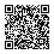 고시/공고 페이지 바로가기 주소(https://business.jangseong.go.kr/q/ezIyOHwyMjIzM3xzaG93fHBhZ2U9NTQyfQ==&e=M&s=3), QRCODE