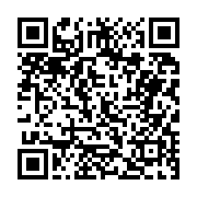고시/공고 페이지 바로가기 주소(https://business.jangseong.go.kr/q/ezIyOHwyMjIzMHxzaG93fHBhZ2U9NDQ1fQ==&e=M&s=3), QRCODE