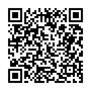 고시/공고 페이지 바로가기 주소(https://business.jangseong.go.kr/q/ezIyOHwyMjIzMHxzaG93fHBhZ2U9NTQzfQ==&e=M&s=3), QRCODE