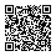 고시/공고 페이지 바로가기 주소(https://business.jangseong.go.kr/q/ezIyOHwyMjIzMXxzaG93fHBhZ2U9NDI2fQ==&e=M&s=3), QRCODE