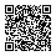고시/공고 페이지 바로가기 주소(https://business.jangseong.go.kr/q/ezIyOHwyMjIzMXxzaG93fHBhZ2U9NDQ0fQ==&e=M&s=3), QRCODE