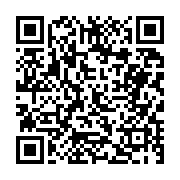 고시/공고 페이지 바로가기 주소(https://business.jangseong.go.kr/q/ezIyOHwyMjIzMXxzaG93fHBhZ2U9NTE2fQ==&e=M&s=3), QRCODE