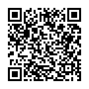 고시/공고 페이지 바로가기 주소(https://business.jangseong.go.kr/q/ezIyOHwyMjIzMXxzaG93fHBhZ2U9NTczfQ==&e=M&s=3), QRCODE