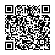 고시/공고 페이지 바로가기 주소(https://business.jangseong.go.kr/q/ezIyOHwyMjIzMnxzaG93fHBhZ2U9NDI2fQ==&e=M&s=3), QRCODE