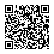 고시/공고 페이지 바로가기 주소(https://business.jangseong.go.kr/q/ezIyOHwyMjIzMnxzaG93fHBhZ2U9NTE2fQ==&e=M&s=3), QRCODE