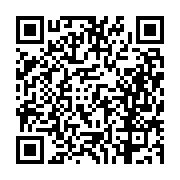 고시/공고 페이지 바로가기 주소(https://business.jangseong.go.kr/q/ezIyOHwyMjIzMnxzaG93fHBhZ2U9NTQyfQ==&e=M&s=3), QRCODE