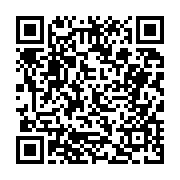 고시/공고 페이지 바로가기 주소(https://business.jangseong.go.kr/q/ezIyOHwyMjIzMnxzaG93fHBhZ2U9NTczfQ==&e=M&s=3), QRCODE