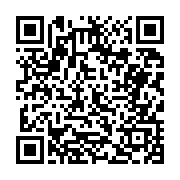 고시/공고 페이지 바로가기 주소(https://business.jangseong.go.kr/q/ezIyOHwyMjIzN3xzaG93fHBhZ2U9NDI1fQ==&e=M&s=3), QRCODE
