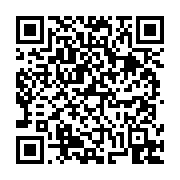 고시/공고 페이지 바로가기 주소(https://business.jangseong.go.kr/q/ezIyOHwyMjIzN3xzaG93fHBhZ2U9NTE1fQ==&e=M&s=3), QRCODE