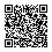고시/공고 페이지 바로가기 주소(https://business.jangseong.go.kr/q/ezIyOHwyMjIzN3xzaG93fHBhZ2U9NTcyfQ==&e=M&s=3), QRCODE