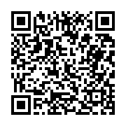 고시/공고 페이지 바로가기 주소(https://business.jangseong.go.kr/q/ezIyOHwyMjIzNHxzaG93fHBhZ2U9NDQzfQ==&e=M&s=3), QRCODE