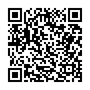 고시/공고 페이지 바로가기 주소(https://business.jangseong.go.kr/q/ezIyOHwyMjIzNXxzaG93fHBhZ2U9NDI2fQ==&e=M&s=3), QRCODE