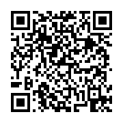 고시/공고 페이지 바로가기 주소(https://business.jangseong.go.kr/q/ezIyOHwyMjIzNXxzaG93fHBhZ2U9NTQyfQ==&e=M&s=3), QRCODE