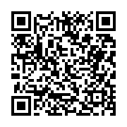 고시/공고 페이지 바로가기 주소(https://business.jangseong.go.kr/q/ezIyOHwyMjIzNXxzaG93fHBhZ2U9NTczfQ==&e=M&s=3), QRCODE