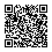 고시/공고 페이지 바로가기 주소(https://business.jangseong.go.kr/q/ezIyOHwyMjIzNnxzaG93fHBhZ2U9NDI2fQ==&e=M&s=3), QRCODE