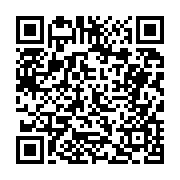 고시/공고 페이지 바로가기 주소(https://business.jangseong.go.kr/q/ezIyOHwyMjIzNnxzaG93fHBhZ2U9NTE1fQ==&e=M&s=3), QRCODE