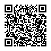 고시/공고 페이지 바로가기 주소(https://business.jangseong.go.kr/q/ezIyOHwyMjIzNnxzaG93fHBhZ2U9NTE2fQ==&e=M&s=3), QRCODE