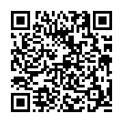 고시/공고 페이지 바로가기 주소(https://business.jangseong.go.kr/q/ezIyOHwyMjIzOHxzaG93fHBhZ2U9NDI1fQ==&e=M&s=3), QRCODE
