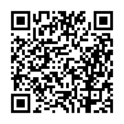 고시/공고 페이지 바로가기 주소(https://business.jangseong.go.kr/q/ezIyOHwyMjIzOHxzaG93fHBhZ2U9NDQzfQ==&e=M&s=3), QRCODE