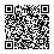 고시/공고 페이지 바로가기 주소(https://business.jangseong.go.kr/q/ezIyOHwyMjIzOHxzaG93fHBhZ2U9NTE1fQ==&e=M&s=3), QRCODE