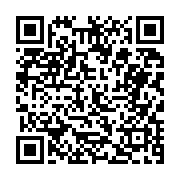 고시/공고 페이지 바로가기 주소(https://business.jangseong.go.kr/q/ezIyOHwyMjIzOHxzaG93fHBhZ2U9NTQxfQ==&e=M&s=3), QRCODE