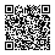 고시/공고 페이지 바로가기 주소(https://business.jangseong.go.kr/q/ezIyOHwyMjM0M3xzaG93fHBhZ2U9NTA2fQ==&e=M&s=3), QRCODE