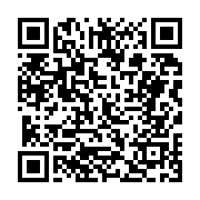 고시/공고 페이지 바로가기 주소(https://business.jangseong.go.kr/q/ezIyOHwyMjM0M3xzaG93fHBhZ2U9NTMyfQ==&e=M&s=3), QRCODE