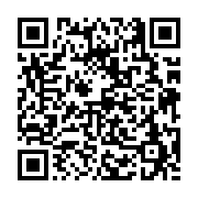 고시/공고 페이지 바로가기 주소(https://business.jangseong.go.kr/q/ezIyOHwyMjM0M3xzaG93fHBhZ2U9NTYzfQ==&e=M&s=3), QRCODE