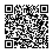 고시/공고 페이지 바로가기 주소(https://business.jangseong.go.kr/q/ezIyOHwyMjM0MHxzaG93fHBhZ2U9NDM0fQ==&e=M&s=3), QRCODE