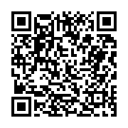 고시/공고 페이지 바로가기 주소(https://business.jangseong.go.kr/q/ezIyOHwyMjM0MHxzaG93fHBhZ2U9NTYzfQ==&e=M&s=3), QRCODE