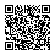 고시/공고 페이지 바로가기 주소(https://business.jangseong.go.kr/q/ezIyOHwyMjM0MXxzaG93fHBhZ2U9NDE3fQ==&e=M&s=3), QRCODE