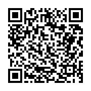 고시/공고 페이지 바로가기 주소(https://business.jangseong.go.kr/q/ezIyOHwyMjM0MXxzaG93fHBhZ2U9NDM0fQ==&e=M&s=3), QRCODE