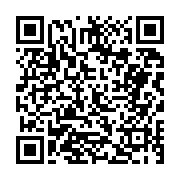 고시/공고 페이지 바로가기 주소(https://business.jangseong.go.kr/q/ezIyOHwyMjM0MXxzaG93fHBhZ2U9NTA3fQ==&e=M&s=3), QRCODE