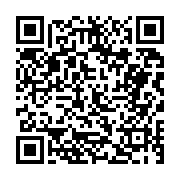 고시/공고 페이지 바로가기 주소(https://business.jangseong.go.kr/q/ezIyOHwyMjM0MXxzaG93fHBhZ2U9NTY0fQ==&e=M&s=3), QRCODE