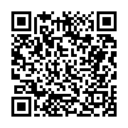 고시/공고 페이지 바로가기 주소(https://business.jangseong.go.kr/q/ezIyOHwyMjM0N3xzaG93fHBhZ2U9NDI3fQ==&e=M&s=3), QRCODE