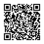 고시/공고 페이지 바로가기 주소(https://business.jangseong.go.kr/q/ezIyOHwyMjM0N3xzaG93fHBhZ2U9NTA2fQ==&e=M&s=3), QRCODE