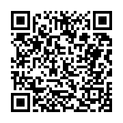 고시/공고 페이지 바로가기 주소(https://business.jangseong.go.kr/q/ezIyOHwyMjM0N3xzaG93fHBhZ2U9NTMyfQ==&e=M&s=3), QRCODE