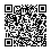 고시/공고 페이지 바로가기 주소(https://business.jangseong.go.kr/q/ezIyOHwyMjM0N3xzaG93fHBhZ2U9NTYzfQ==&e=M&s=3), QRCODE