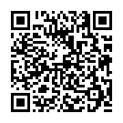 고시/공고 페이지 바로가기 주소(https://business.jangseong.go.kr/q/ezIyOHwyMjM0NHxzaG93fHBhZ2U9NDE2fQ==&e=M&s=3), QRCODE