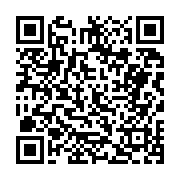 고시/공고 페이지 바로가기 주소(https://business.jangseong.go.kr/q/ezIyOHwyMjM0NHxzaG93fHBhZ2U9NDI4fQ==&e=M&s=3), QRCODE