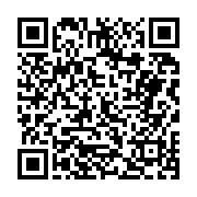 고시/공고 페이지 바로가기 주소(https://business.jangseong.go.kr/q/ezIyOHwyMjM0NHxzaG93fHBhZ2U9NDM0fQ==&e=M&s=3), QRCODE