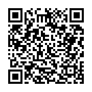 고시/공고 페이지 바로가기 주소(https://business.jangseong.go.kr/q/ezIyOHwyMjM0NHxzaG93fHBhZ2U9NTA2fQ==&e=M&s=3), QRCODE