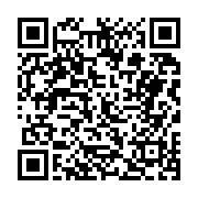 고시/공고 페이지 바로가기 주소(https://business.jangseong.go.kr/q/ezIyOHwyMjM0NHxzaG93fHBhZ2U9NTMyfQ==&e=M&s=3), QRCODE
