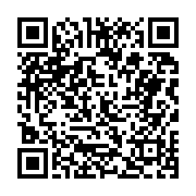 고시/공고 페이지 바로가기 주소(https://business.jangseong.go.kr/q/ezIyOHwyMjM0NHxzaG93fHBhZ2U9NTYzfQ==&e=M&s=3), QRCODE
