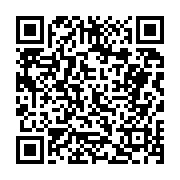 고시/공고 페이지 바로가기 주소(https://business.jangseong.go.kr/q/ezIyOHwyMjM0NXxzaG93fHBhZ2U9NDE3fQ==&e=M&s=3), QRCODE