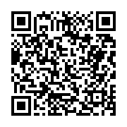 고시/공고 페이지 바로가기 주소(https://business.jangseong.go.kr/q/ezIyOHwyMjM0NXxzaG93fHBhZ2U9NTA3fQ==&e=M&s=3), QRCODE