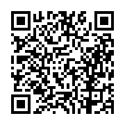 고시/공고 페이지 바로가기 주소(https://business.jangseong.go.kr/q/ezIyOHwyMjM0NXxzaG93fHBhZ2U9NTY0fQ==&e=M&s=3), QRCODE